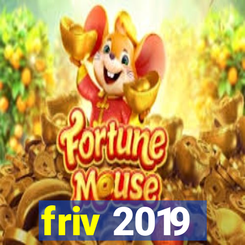 friv 2019